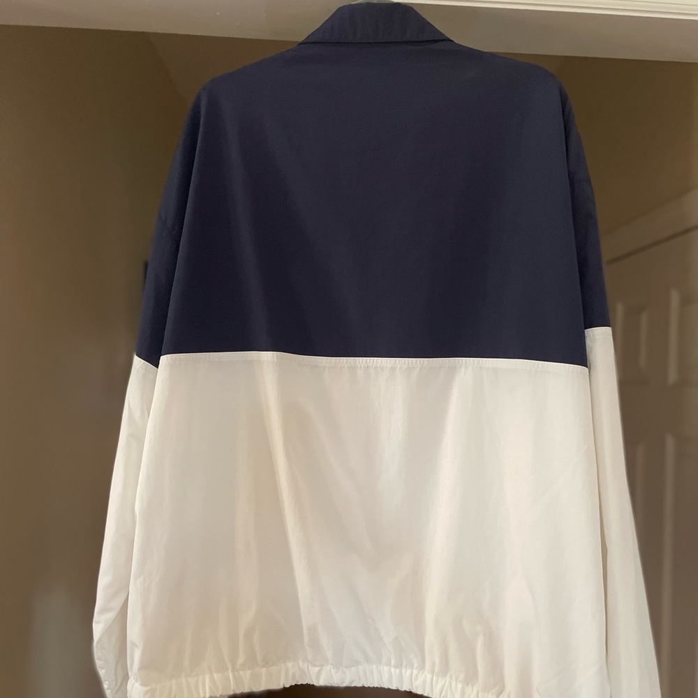 Polo Ralph Lauren Vintage 1967 Jacket - Picture 4 of 6